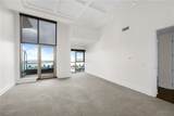 132 Lakefront Boulevard - Photo 27