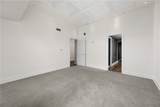 132 Lakefront Boulevard - Photo 28