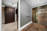 132 Lakefront Boulevard - Photo 30