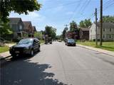 548 9th Street - Photo 2