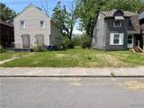 548 9th Street - Photo 3