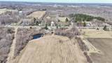 13755 Main Road - Photo 10