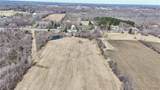 13755 Main Road - Photo 11
