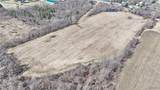 13755 Main Road - Photo 14