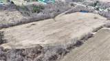 13755 Main Road - Photo 15