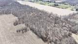 13755 Main Road - Photo 16