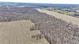 13755 Main Road - Photo 17