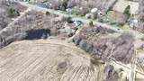 13755 Main Road - Photo 18