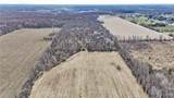 13755 Main Road - Photo 19