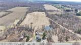 13755 Main Road - Photo 2