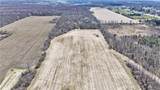 13755 Main Road - Photo 20