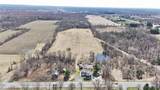 13755 Main Road - Photo 21