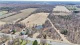 13755 Main Road - Photo 3