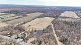13755 Main Road - Photo 4