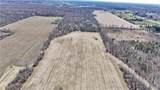 13755 Main Road - Photo 5