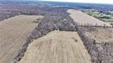 13755 Main Road - Photo 6