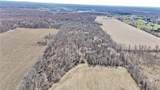 13755 Main Road - Photo 7