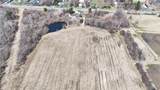 13755 Main Road - Photo 9