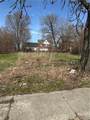 1418 Robinson Court - Photo 1