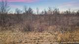 V/L Townline Road - Photo 1