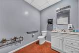 5621 Lockport Road - Photo 10