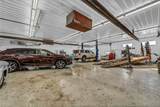 5621 Lockport Road - Photo 17