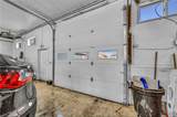 5621 Lockport Road - Photo 19
