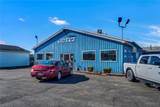 5621 Lockport Road - Photo 2