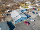 5621 Lockport Road - Photo 4
