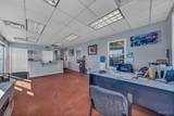 5621 Lockport Road - Photo 9