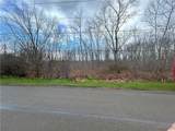 V/L Bell Avenue - Photo 2