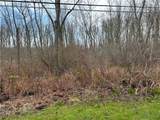 V/L Bell Avenue - Photo 4