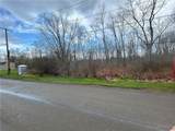 V/L Bell Avenue - Photo 5