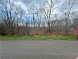 V/L Bell Avenue - Photo 6