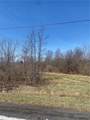1955 Youngstown Wilson Road - Photo 2