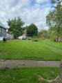 1638 Falls Street - Photo 1