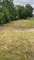2568 Falls Street - Photo 1