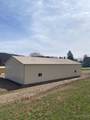 9408 Rt-305/Trenkle Rd. - Photo 1