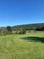 9408 Rt-305/Trenkle Rd. - Photo 11