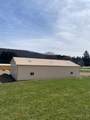 9408 Rt-305/Trenkle Rd. - Photo 2