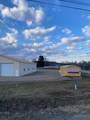 9408 Rt-305/Trenkle Rd. - Photo 3