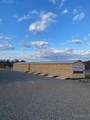 9408 Rt-305/Trenkle Rd. - Photo 4