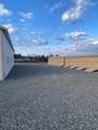 9408 Rt-305/Trenkle Rd. - Photo 5