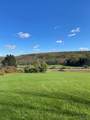9408 Rt-305/Trenkle Rd. - Photo 8