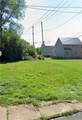 511 7th Street - Photo 1