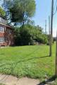511 7th Street - Photo 2