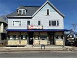 837 Niagara Street - Photo 1