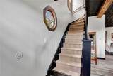 101 Hill Street - Photo 32