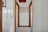 101 Hill Street - Photo 33