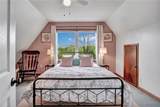 101 Hill Street - Photo 34